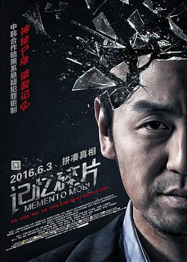 亚洲精品午夜久久久伊人