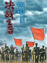 亚洲精品午夜久久久伊人